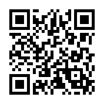 Listing QR code
