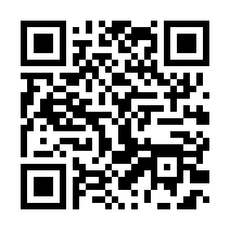 Listing QR code