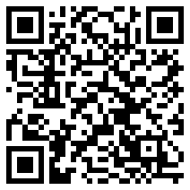 QR-Code des Inserats