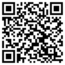 QR-Code des Inserats