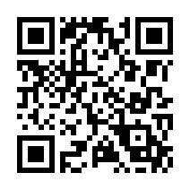 Listing QR code