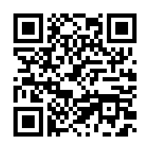 Listing QR code