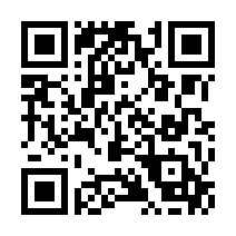 Listing QR code