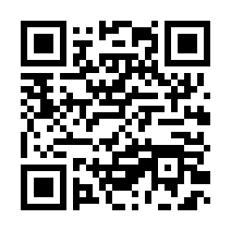Listing QR code