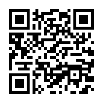 İlan QR kodu