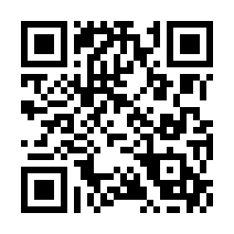 İlan QR kodu