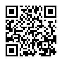 Listing QR code