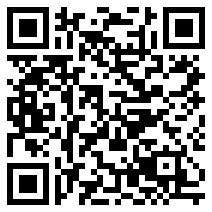 Code QR de l'annonce