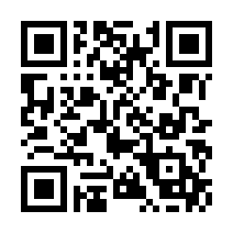 Code QR de l'annonce