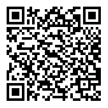 Listing QR code