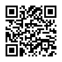 İlan QR kodu