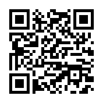 QR-Code des Inserats