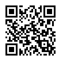 Listing QR code