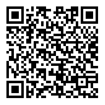Listing QR code