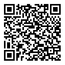 Listing QR code