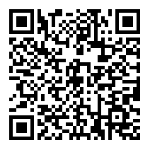 Listing QR code