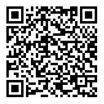Listing QR code
