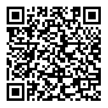Listing QR code