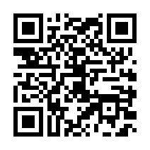 İlan QR kodu