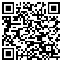 Code QR de l'annonce