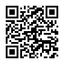 İlan QR kodu
