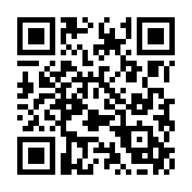 Listing QR code