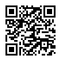 Listing QR code