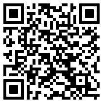 QR-Code des Inserats