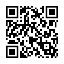 QR-Code des Inserats