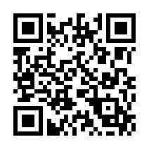 İlan QR kodu