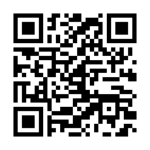 İlan QR kodu