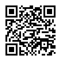 İlan QR kodu