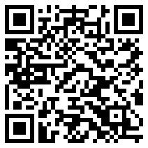 İlan QR kodu