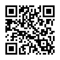 QR-Code des Inserats