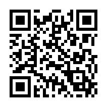 İlan QR kodu