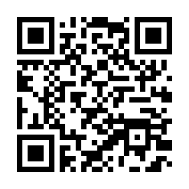 QR-Code des Inserats