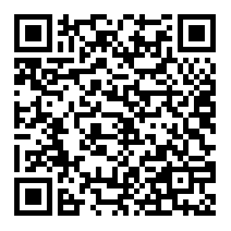 Listing QR code