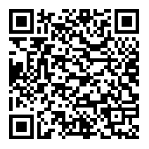 Listing QR code