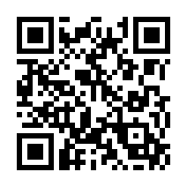 Listing QR code
