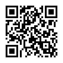 İlan QR kodu