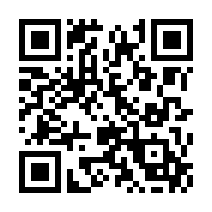 Listing QR code
