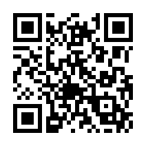 İlan QR kodu