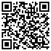 İlan QR kodu