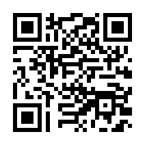 İlan QR kodu
