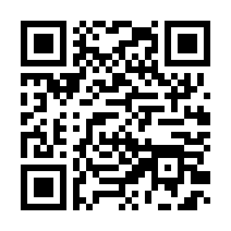 QR-Code des Inserats
