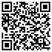 Code QR de l'annonce