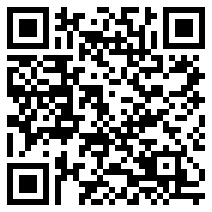İlan QR kodu