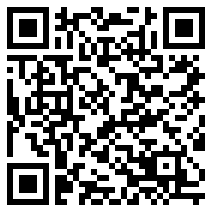 QR-Code des Inserats