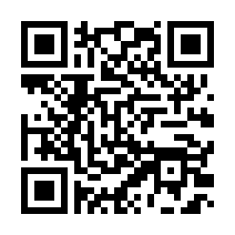 İlan QR kodu