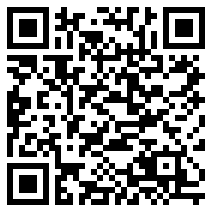 QR-Code des Inserats